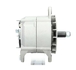 Alternateur cummins 80a +line - 646.033.080.010
