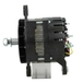 Alternateur caterpillar 80a prestolite - 646.035.080.380