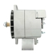 Alternateur cummins 150a +line - 646.036.150.150