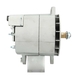 Alternateur cummins 150a +line - 646.036.150.150