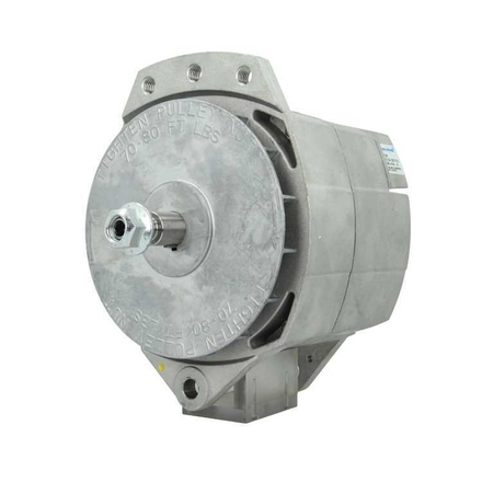 Alternateur cummins 150a prestolite - 646.036.150.380