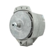 Alternateur cummins 150a prestolite - 646.036.150.380