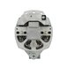 Alternateur cummins 150a prestolite - 646.036.150.380