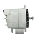 Alternateur cummins 150a prestolite - 646.036.150.380