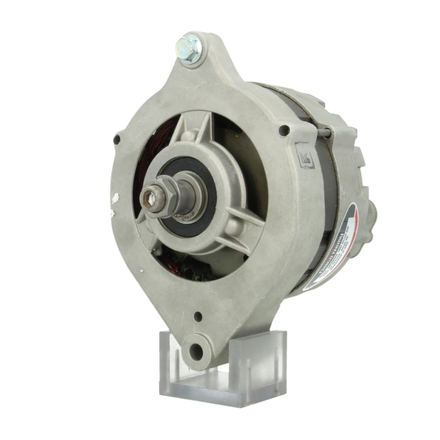 Alternateur cummins 40a remy - 646.042.040.390