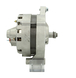 Alternateur cummins 40a remy - 646.042.040.390