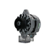 Alternateur caterpillar 50a +line - 646.044.050.130
