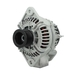 Alternateur john deere 100a +line - 646.501.100.014
