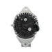 Alternateur john deere 100a +line - 646.501.100.014