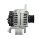 Alternateur john deere 100a +line - 646.501.100.014