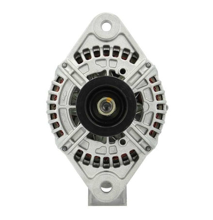 Alternateur John Deere 100A BOSCH - 646.501.100.210