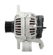 Alternateur John Deere 100A BOSCH - 646.501.100.210