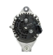 Alternateur John Deere 100A BOSCH - 646.501.100.210