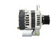 Alternateur cummins 45a +line - 646.502.045.030