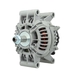Alternateur caterpillar 120a +line - 646.504.120.010