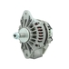 Alternateur caterpillar 110a +line - 646.508.110.030