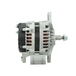 Alternateur caterpillar 110a +line - 646.508.110.030