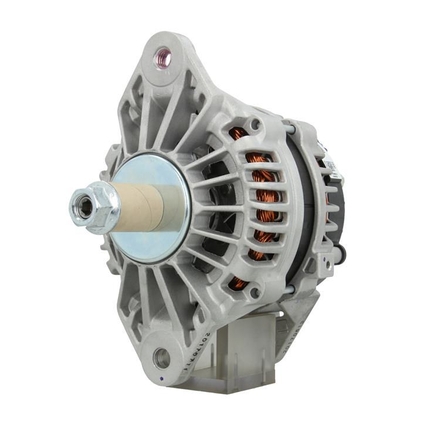 Alternateur caterpillar 110a remy - 646.508.110.390