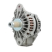 Alternateur caterpillar 110a remy - 646.508.110.390