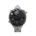 Alternateur caterpillar 110a remy - 646.508.110.390