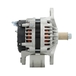 Alternateur caterpillar 110a remy - 646.508.110.390