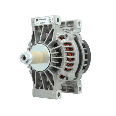 Alternateur caterpillar 110a remy - 646.510.110.390