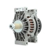 Alternateur caterpillar 110a remy - 646.510.110.390