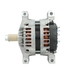 Alternateur caterpillar 110a remy - 646.510.110.390