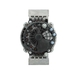 Alternateur caterpillar 110a remy - 646.510.110.390
