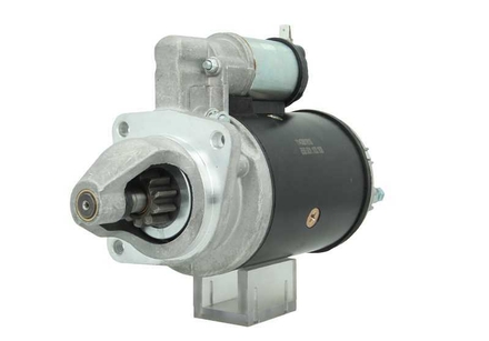 Démarreur perkins 2.8 kw +line - 650.001.103.100
