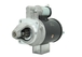Démarreur perkins 2.8 kw +line - 650.001.103.100
