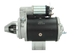 Démarreur perkins 2.8 kw +line - 650.001.103.100