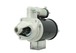 Démarreur perkins 2.8 kw lucas - 650.001.103.320