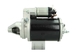 Démarreur perkins 2.8 kw lucas - 650.001.103.320