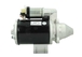 Démarreur perkins 2.8 kw lucas - 650.001.103.320
