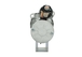 Démarreur massey ferguson 2.7 kw +line - 650.003.103.030