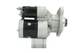 Démarreur massey ferguson 2.7 kw +line - 650.003.103.030