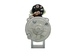 Démarreur massey ferguson 2.0 kw +line - 650.004.103.100
