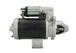Démarreur massey ferguson 2.0 kw +line - 650.004.103.100