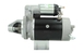 Démarreur perkins 2.1 kw +line - 650.006.103.100