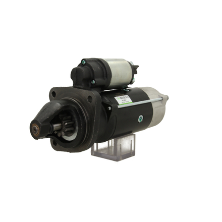 Démarreur perkins 4.2 kw +line - 650.501.103.090