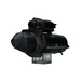 Démarreur john deere 4.2 kw +line - 650.502.103.090