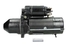 Démarreur john deere 4.2 kw +line - 650.502.103.090