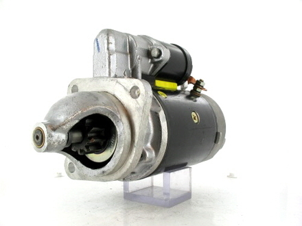Démarreur lrs170 reduction +line - 650.504.103.100