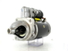 Démarreur lrs170 reduction +line - 650.504.103.100