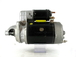 Démarreur lrs170 reduction +line - 650.504.103.100