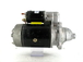 Démarreur lrs170 reduction +line - 650.504.103.100
