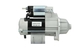 Démarreur iseki 1.1 kw +line - 650.506.132.050