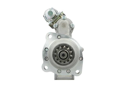 Démarreur perkins 5.0 kw prestolite - 650.507.123.380