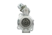 Démarreur perkins 5.0 kw prestolite - 650.507.123.380